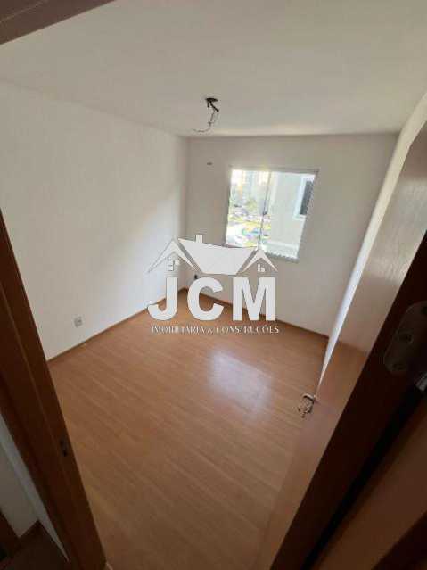 Apartamento à venda com 2 quartos, 49m² - Foto 10