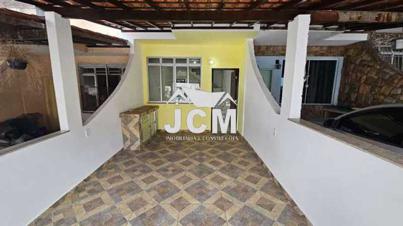 Casa de Condomínio à venda com 2 quartos, 79m² - Foto 25