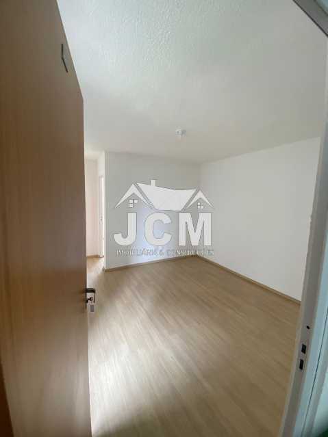 Apartamento à venda com 2 quartos, 47m² - Foto 1