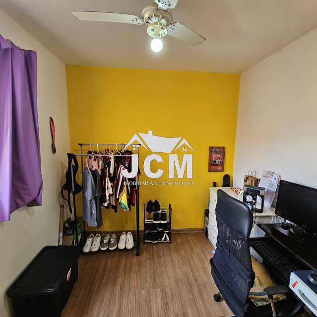 Casa de Condomínio à venda com 2 quartos, 60m² - Foto 5