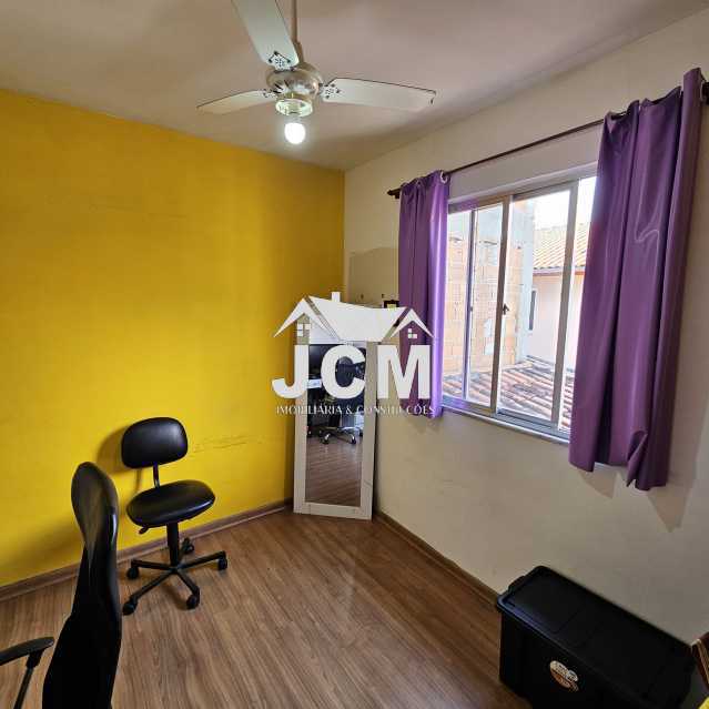 Casa de Condomínio à venda com 2 quartos, 60m² - Foto 6