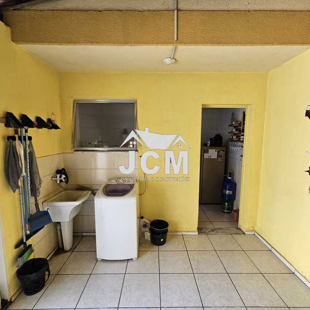 Casa de Condomínio à venda com 2 quartos, 60m² - Foto 16