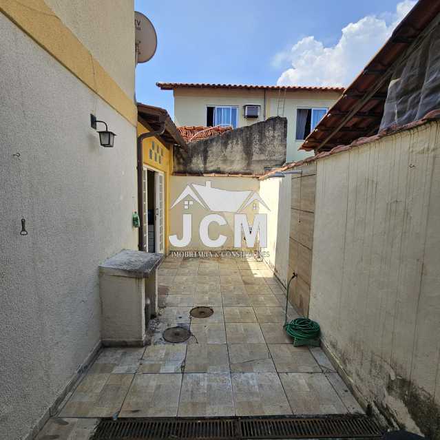 Casa de Condomínio à venda com 2 quartos, 60m² - Foto 17