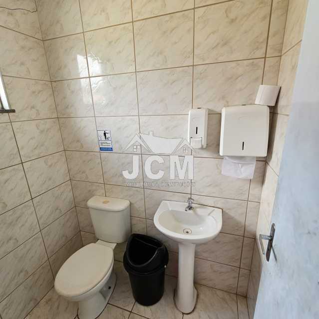 Casa de Condomínio à venda com 2 quartos, 60m² - Foto 20