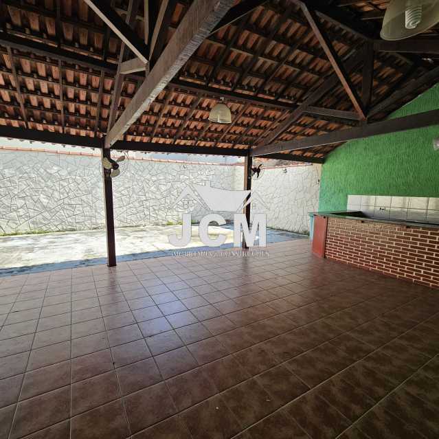 Casa de Condomínio à venda com 2 quartos, 60m² - Foto 21