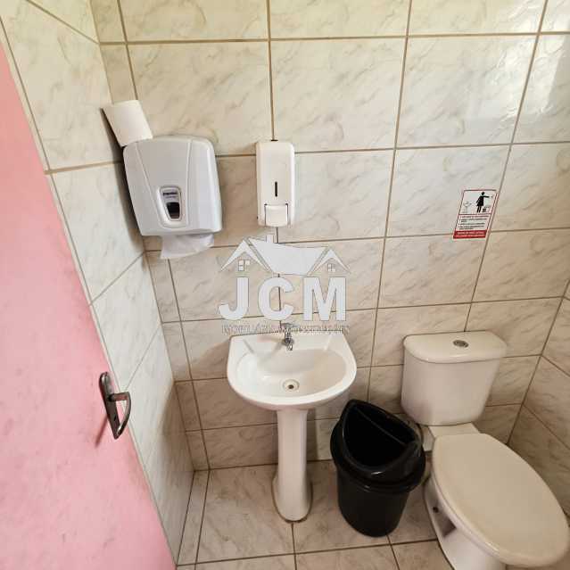 Casa de Condomínio à venda com 2 quartos, 60m² - Foto 28