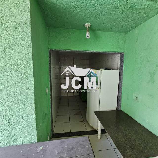 Casa de Condomínio à venda com 2 quartos, 60m² - Foto 30