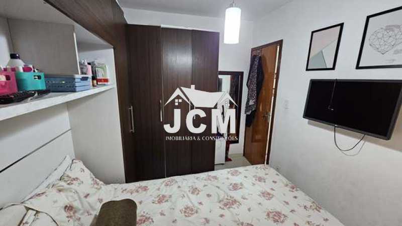 Apartamento à venda com 2 quartos, 49m² - Foto 6