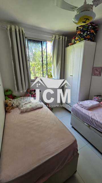 Apartamento à venda com 2 quartos, 49m² - Foto 7