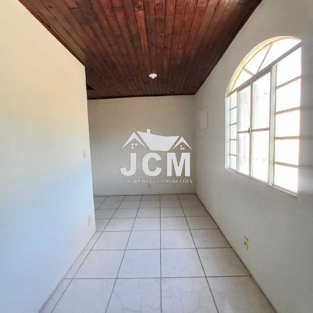 Casa de Vila à venda com 1 quarto, 35m² - Foto 14