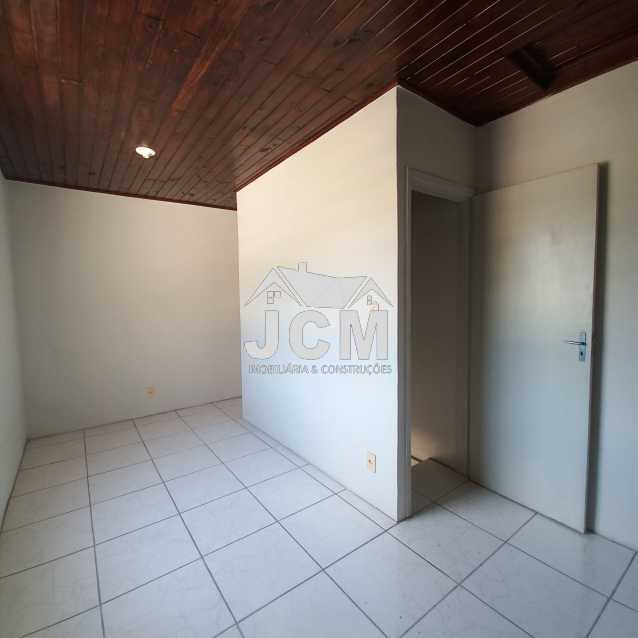 Casa de Vila à venda com 1 quarto, 35m² - Foto 16