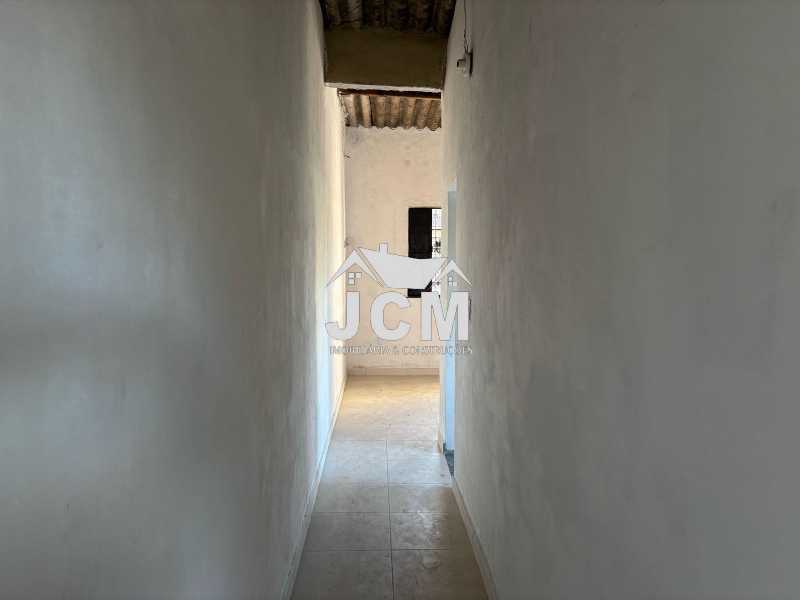 Casa à venda com 2 quartos, 65m² - Foto 6