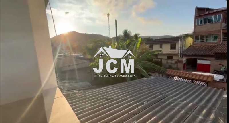 Casa à venda com 2 quartos, 65m² - Foto 7