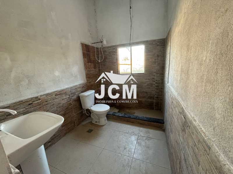 Casa à venda com 2 quartos, 65m² - Foto 12