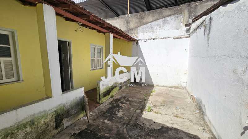 Casa de Vila à venda com 2 quartos, 70m² - Foto 1