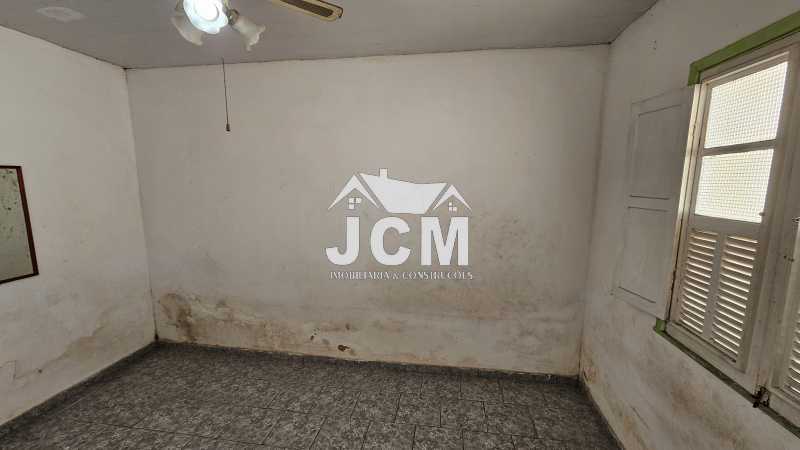 Casa de Vila à venda com 2 quartos, 70m² - Foto 9