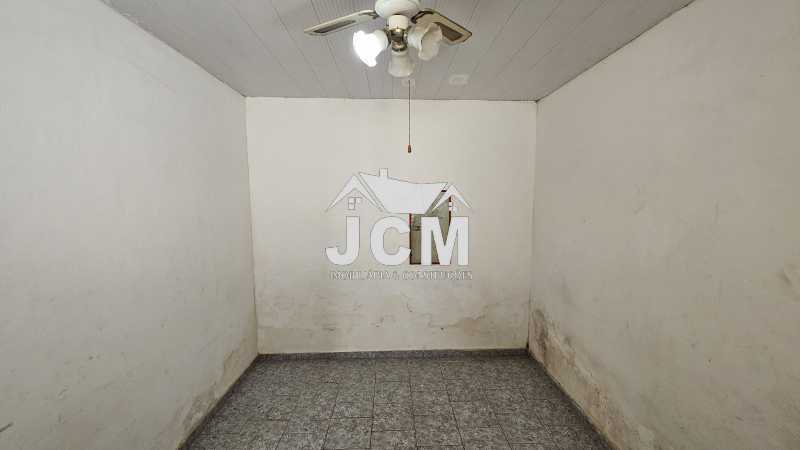 Casa de Vila à venda com 2 quartos, 70m² - Foto 10