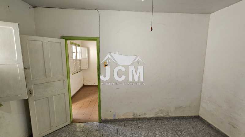 Casa de Vila à venda com 2 quartos, 70m² - Foto 11