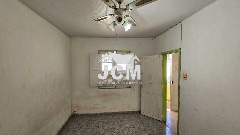 Casa de Vila à venda com 2 quartos, 70m² - Foto 12
