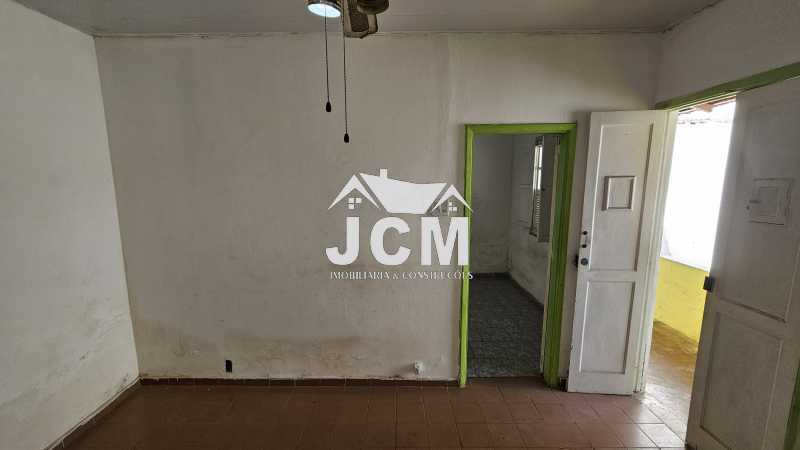 Casa de Vila à venda com 2 quartos, 70m² - Foto 13