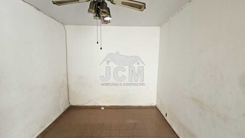 Casa de Vila à venda com 2 quartos, 70m² - Foto 14