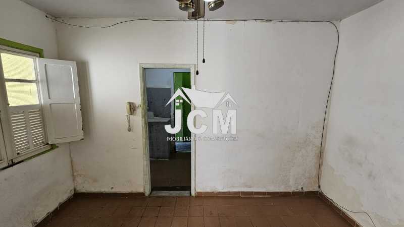 Casa de Vila à venda com 2 quartos, 70m² - Foto 16
