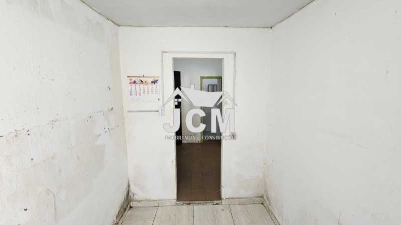 Casa de Vila à venda com 2 quartos, 70m² - Foto 22