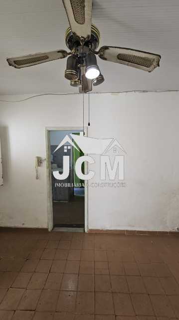Casa de Vila à venda com 2 quartos, 70m² - Foto 25