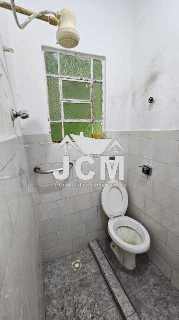 Casa de Vila à venda com 2 quartos, 70m² - Foto 27