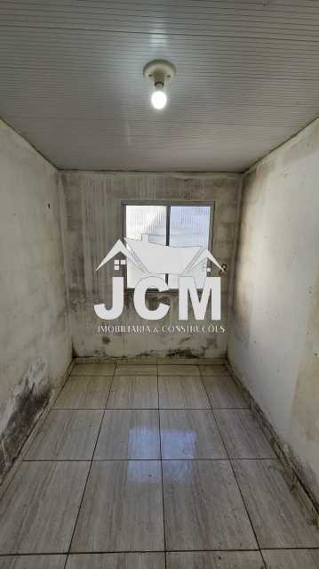 Casa de Vila à venda com 2 quartos, 70m² - Foto 29
