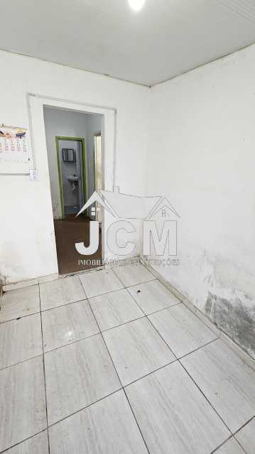 Casa de Vila à venda com 2 quartos, 70m² - Foto 30