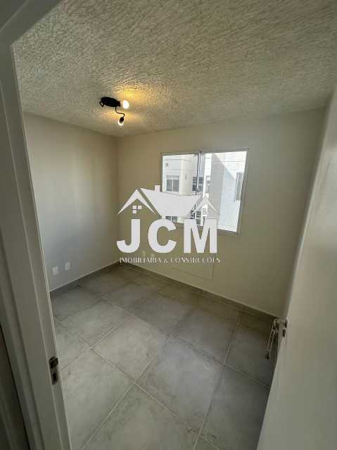 Apartamento à venda com 2 quartos, 46m² - Foto 6