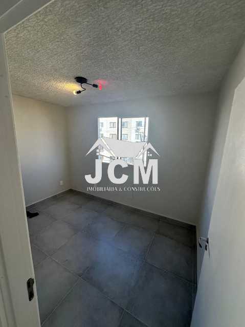 Apartamento à venda com 2 quartos, 46m² - Foto 7