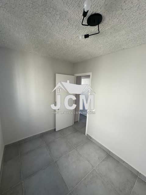 Apartamento à venda com 2 quartos, 46m² - Foto 8