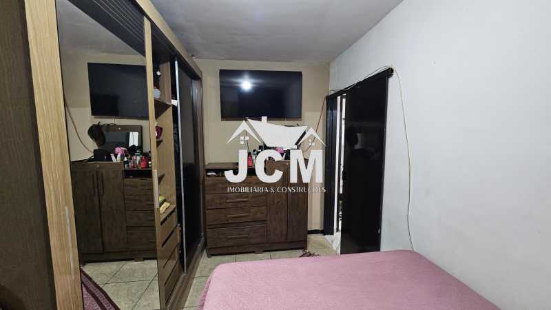 Apartamento à venda com 2 quartos, 49m² - Foto 6