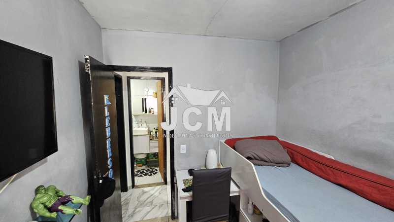 Apartamento à venda com 2 quartos, 49m² - Foto 9