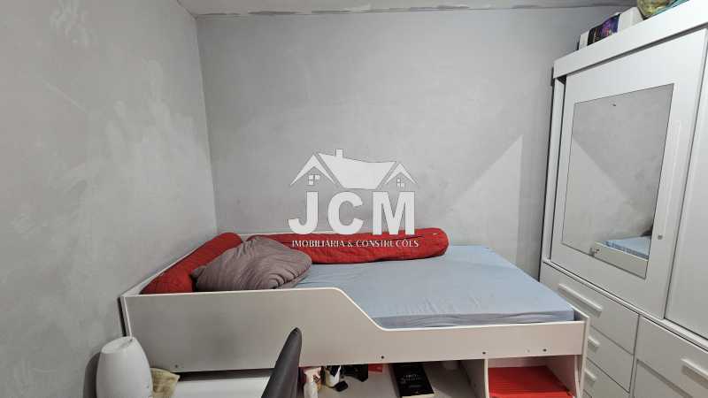 Apartamento à venda com 2 quartos, 49m² - Foto 10
