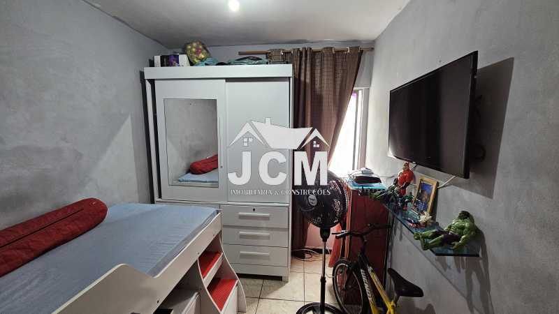 Apartamento à venda com 2 quartos, 49m² - Foto 11