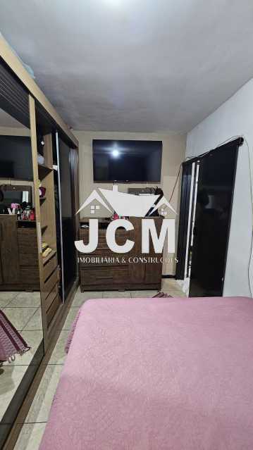 Apartamento à venda com 2 quartos, 49m² - Foto 8