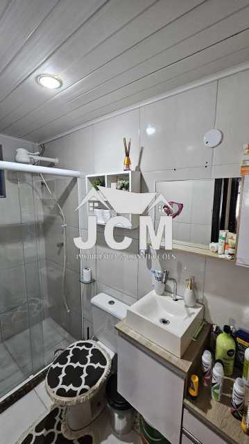 Apartamento à venda com 2 quartos, 49m² - Foto 13
