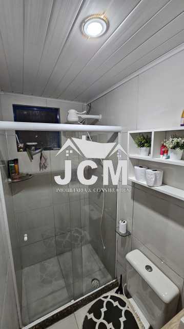 Apartamento à venda com 2 quartos, 49m² - Foto 14