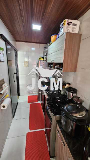 Apartamento à venda com 2 quartos, 49m² - Foto 17