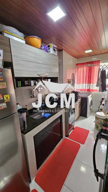 Apartamento à venda com 2 quartos, 49m² - Foto 18