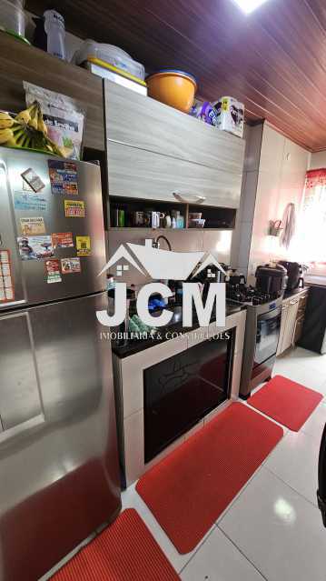 Apartamento à venda com 2 quartos, 49m² - Foto 20