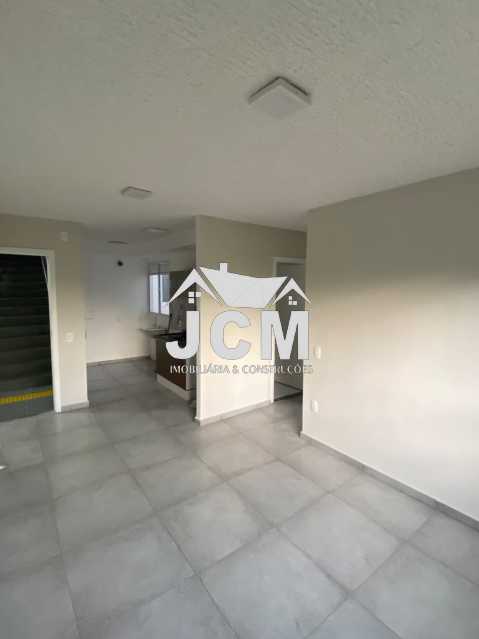 Apartamento à venda com 2 quartos, 49m² - Foto 1