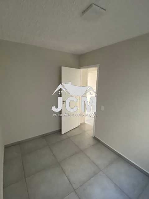 Apartamento à venda com 2 quartos, 49m² - Foto 4