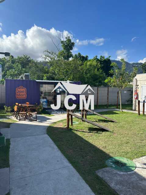 Apartamento à venda com 2 quartos, 49m² - Foto 11