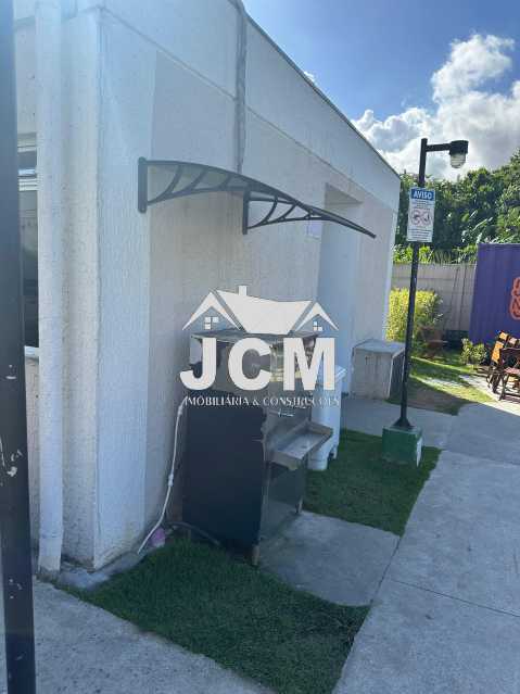 Apartamento à venda com 2 quartos, 49m² - Foto 12