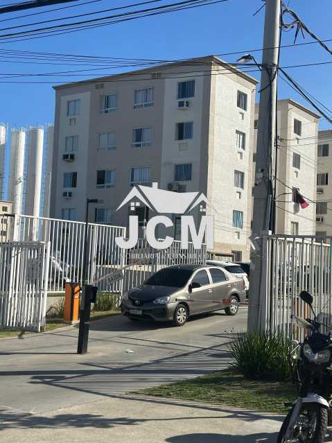 Apartamento à venda com 2 quartos, 49m² - Foto 14