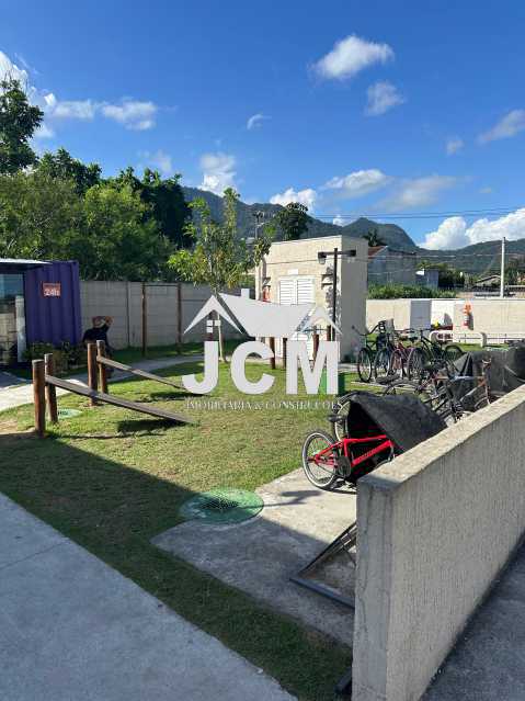Apartamento à venda com 2 quartos, 49m² - Foto 15